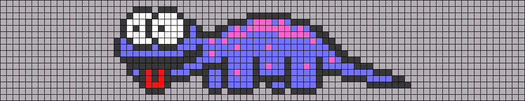 Alpha pattern #80890 variation #190873 preview
