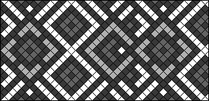 Normal pattern #83058 variation #190876