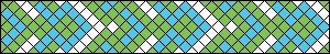 Normal pattern #90197 variation #190879
