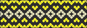 Normal pattern #83159 variation #190880
