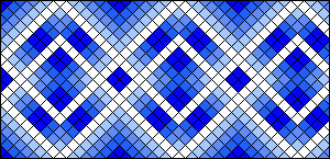 Normal pattern #82915 variation #190885