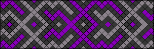 Normal pattern #61727 variation #190890
