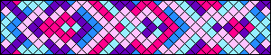 Normal pattern #94148 variation #190891