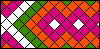 Normal pattern #102313 variation #190892