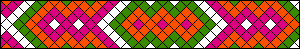 Normal pattern #102313 variation #190892