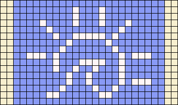 Alpha pattern #47166 variation #190898 preview
