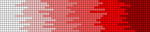 Alpha pattern #34434 variation #190900