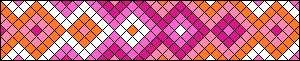 Normal pattern #17297 variation #190903