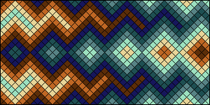 Normal pattern #70211 variation #190912