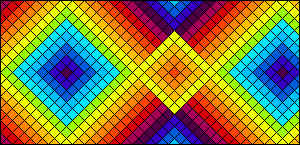 Normal pattern #103900 variation #190914