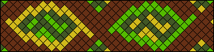 Normal pattern #58993 variation #190915