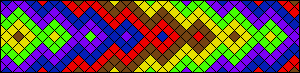 Normal pattern #18 variation #190919