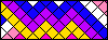 Normal pattern #52433 variation #190935