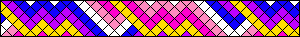 Normal pattern #52433 variation #190935