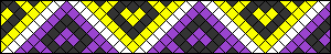 Normal pattern #102444 variation #190936