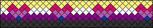 Normal pattern #91795 variation #190940