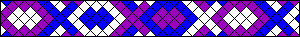 Normal pattern #101237 variation #190943