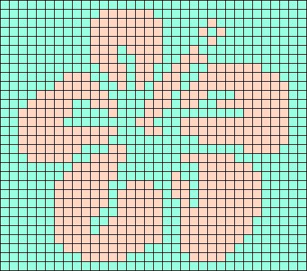 Alpha pattern #94395 variation #190946 preview