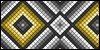 Normal pattern #103900 variation #190950