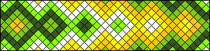 Normal pattern #61917 variation #190951