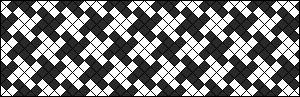 Normal pattern #27031 variation #190952