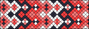 Normal pattern #25661 variation #190953