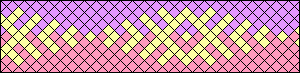 Normal pattern #86510 variation #190955