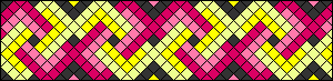 Normal pattern #104003 variation #190956