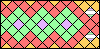 Normal pattern #104006 variation #190957