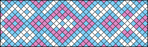 Normal pattern #85163 variation #190960