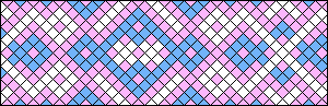 Normal pattern #85163 variation #190961