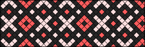 Normal pattern #103993 variation #190964