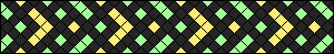 Normal pattern #104002 variation #190965