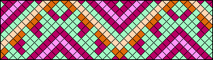 Normal pattern #34499 variation #190966
