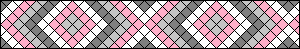 Normal pattern #52739 variation #190968