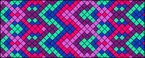 Normal pattern #103976 variation #190970