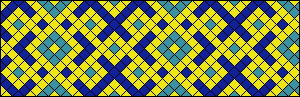 Normal pattern #103995 variation #190971