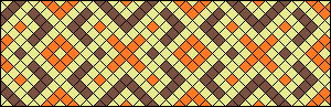Normal pattern #104001 variation #190972
