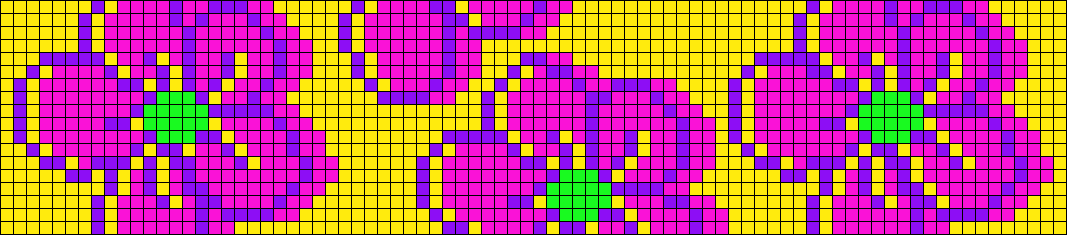 Alpha pattern #84668 variation #190979 preview
