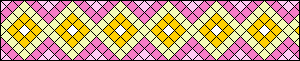 Normal pattern #25713 variation #190981