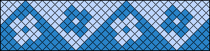 Normal pattern #102249 variation #190986