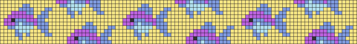 Alpha pattern #53917 variation #190995 preview