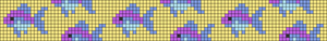 Alpha pattern #53917 variation #190995
