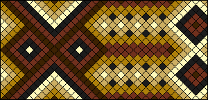 Normal pattern #24874 variation #190996