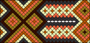 Normal pattern #85779 variation #190997