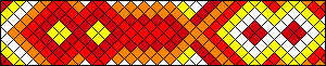 Normal pattern #25797 variation #190998