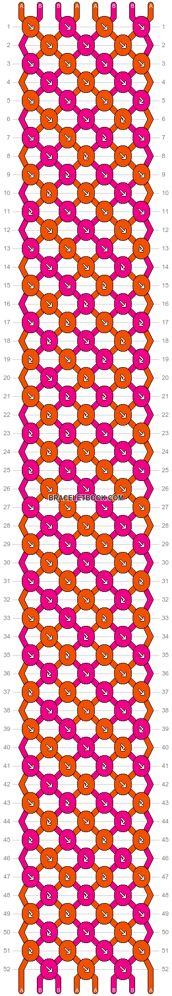 Normal pattern #103794 variation #191000 pattern