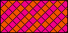Normal pattern #103794 variation #191000
