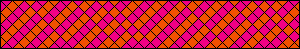 Normal pattern #103794 variation #191000