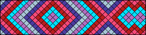 Normal pattern #103186 variation #191006